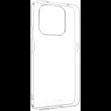 FIXED Story Honor 400 Smart 5G átlátszó tok (FIXTCC-1626-TR)