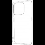 FIXED Story Honor X7d 4G átlátszó tok (FIXTCC-1627-TR)