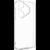 FIXED Story Huawei Pura 70 átlátszó tok (FIXTCC-1405)
