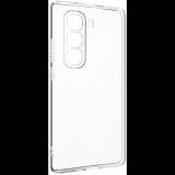 FIXED Story Infinix Hot 50 Pro+ 4G átlátszó tok (FIXTCC-1529-TR)