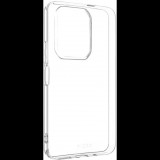 FIXED Story Infinix Note 50x 5G átlátszó tok (FIXTCC-1604-TR)