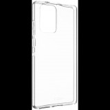 FIXED Story Motorola Edge 50 Fusion tok átlátszó (FIXTCC-1373) (FIXTCC-1373)