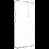 FIXED Story Motorola Edge 50 Ultra tok átlátszó (FIXTCC-1356) (FIXTCC-1356)