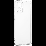 FIXED Story Motorola Moto Edge 30 Neo tok átlátszó (FIXTCC-1019) (FIXTCC-1019)