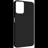 FIXED Story Motorola Moto G34 5G fekete tok (FIXST-1295-BK)