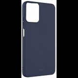 FIXED Story Motorola Moto G34 5G kék tok (FIXST-1295-BL)