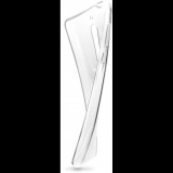 FIXED Story Motorola Moto G35 5G átlátszó tok (FIXTCC-1472-TR)