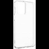 FIXED Story Motorola Moto G55 5G átlátszó tok (FIXTCC-1491-TR)