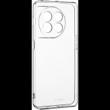 FIXED Story OnePlus 11 5G tok átlátszó (FIXTCC-1095) (FIXTCC-1095)