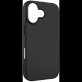 FIXED Story pro Apple iPhone 17 černý (FIXST-1600-BK)