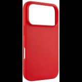 FIXED Story pro Apple iPhone 17 Pro červený (FIXST-1602-RD)