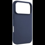 FIXED Story pro Apple iPhone 17 Pro modrý (FIXST-1602-BL)