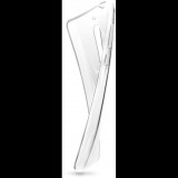 FIXED Story pro Sony Xperia 1 VII 5G čirý (FIXTCC-1615-TR)