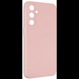 FIXED Story Samsung Galaxy A25 5G rózsaszín tok (FIXST-1261-PK)
