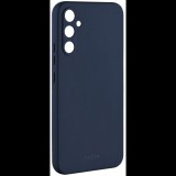 FIXED Story Samsung Galaxy A34 5G kék tok (FIXST-1086-BL)