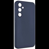 Fixed Story Samsung Galaxy A35 5G Tok - Kék (FIXST-1262-BL)