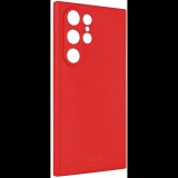 FIXED Story Samsung Galaxy S24 Ultra piros tok (FIXST-1258-RD)