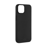 FIXED Story tok Apple iPhone 14-hez, Fekete FIXST-928-BK