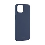 FIXED Story tok Apple iPhone 14-hez, Kék FIXST-928-BL