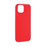 FIXED Story tok Apple iPhone 14-hez, Piros FIXST-928-RD