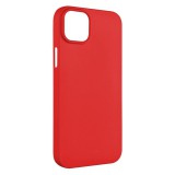FIXED Story tok Apple iPhone 15 Plus telefonhoz, piros FIXST-1201-RD