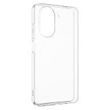FIXED Story TPU gél tok Xiaomi Redmi A5 átlátszó FIXTCC-1571-TR