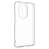 FIXED Story TPU tok Huawei Nova 13 Pro telefonhoz, átlátszó FIXTCC-1532-TR