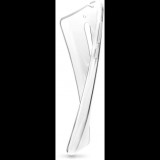 FIXED Story Vivo V40 Lite átlátszó tok (FIXTCC-1311)