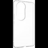 FIXED Story Vivo V50 5G átlátszó tok (FIXTCC-1579-TR)