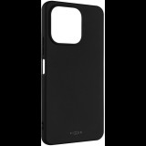 FIXED Story Vivo Y28 fekete tok (FIXST-1430-BK)