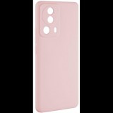 FIXED Story Xiaomi 13 Lite tok, rózsaszín (FIXST-1097-PK)