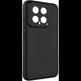 FIXED Story Xiaomi 14 fekete tok (FIXST-1264-BK)
