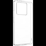 FIXED Story Xiaomi 14T átlátszó tok (FIXTCC-1471-TR)