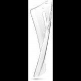 FIXED Story Xiaomi 15T Pro 5G átlátszó tok (FIXTCC-1578-TR)