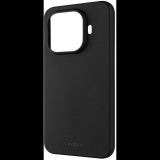 FIXED Story Xiaomi 15T Pro 5G fekete tok (FIXST-1578-BK)