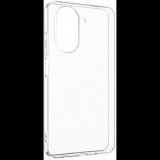 FIXED Story Xiaomi Redmi A5 4G átlátszó tok (FIXTCC-1571-TR)