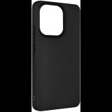 Fixed Story Xiaomi Redmi Note 13 Tok - Fekete (FIXST-1282-BK)