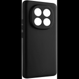 FIXED Story Xiaomi Redmi Note 14 Pro+ 5G fekete tok (FIXST-1433-BK)