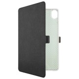 FIXED tablet tok, Honor Pad 8 készülékhez, fekete FIXTOT-1145