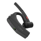 FIXED Talk Pro Bluetooth headset Black FIXTLK-P-BK