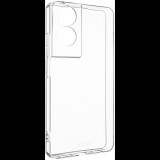 FIXED TCL 40 NxtPaper átlátszó tok (FIXTCC-1242)