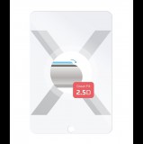 FIXED Tempered glass Apple iPad Air (2020) üveg kijelzővédő fólia (FIXG-625) (FIXG-625)