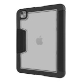 FIXED Tok Apple iPad Pro 11" (2020/2021/2022) készülékhez, fekete FIXET-727-BK