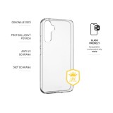 FIXED tok Galaxy A34 5G-hez, hátlap FIXTCCA-1086