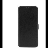FIXED Topic Infinix Hot 50 4G fekete tok (FIXTOP-1519-BK)