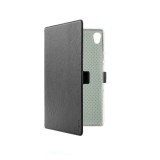 FIXED Topic Tab for Lenovo Tab M10 HD (2nd) 10,1", black FIXTOT-730