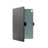 FIXED Topic Tab for Samsung Galaxy Tab A7 Lite Black FIXTOT-736