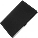 FIXED Topic Tab Honor Pad 9 fekete (FIXTOT-1351)