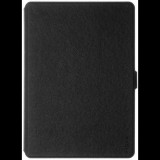 FIXED Topic Tab Honor Pad X9 fekete tok (FIXTOT-1212)