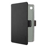 FIXED Topic Tab Lenovo Tab M7 7" Gen 3, Fekete FIXTOT-897